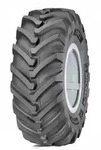 460/70 R24 TL MICHELIN XMCL 159A8
