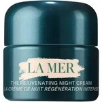 La Mer The Rejuvenating Night Cream 60 ml