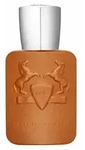 Parfums de Marly Althair Eau de Parfum - 125ml