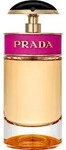 Prada Candy Eau de Parfum - 50 ml