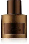 Tom Ford Oud Min&eacute;rale Eau de Parfum - 100ml