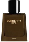Burberry Hero Parfum - 50ml