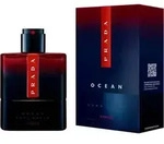 Prada Luna Rossa Ocean Le Parfum - 50ml