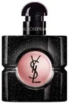 Yves Saint Laurent Black Opium Eau de Parfum - 30ml