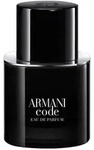Giorgio Armani Code Men Eau de Parfum - 75ml