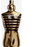 Jean Paul Gaultier Le Male Elixir Parfum - Eau de Parfum / 200ml