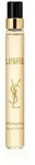 Yves Saint Laurent Libre Eau de Parfum - 10 ml