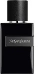 Yves Saint Laurent Y Le Parfum Eau de Parfum - 100ml