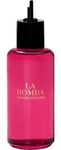 Carolina Herrera La Bomba Eau de Parfum - 200 ml Refill