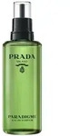 Prada Paradigme Eau de Parfum - 150 ml Refill