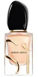 Giorgio Armani S&igrave; Eau de Parfum - 30ml