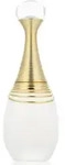 Dior J'adore Eau de Parfum - 100ml
