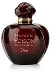 Dior Hypnotic Poison Eau de Parfum - 100ml