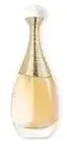 Dior J'adore Eau de Parfum - 150 ml