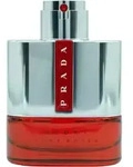 Prada Luna Rossa Sport Eau de Toilette - 100 ml