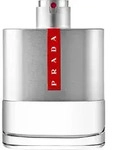 Prada Luna Rossa Eau de Toilette - 100 ml