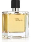 Herm&egrave;s Terre d'Herm&egrave;s Parfum - 200ml