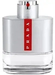 Prada Luna Rossa Eau de Toilette - 50 ml