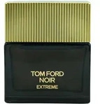 Tom Ford Noir Extreme Eau de Parfum - 50 ml