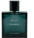 Chanel Bleu de Chanel Eau de Parfum - 50ml