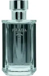 Prada L'Homme Eau de Toilette - 150 ml