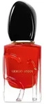 Giorgio Armani S&igrave; Passione Eau de Parfum - 100ml