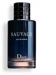 Dior Sauvage Eau de Parfum - 100ml