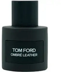 Tom Ford Ombre Leather Eau de Parfum - 100 ml