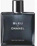 Chanel Bleu de Chanel Parfum - Eau de Parfum / 100ml