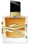 Yves Saint Laurent Libre Eau de Parfum Intense - 50ml