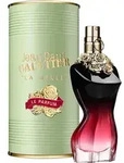 Jean Paul Gaultier La Belle Le Parfum Eau de Parfum - 30ml
