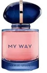 Giorgio Armani My Way Intense Eau de Parfum - 50ml
