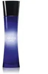 Giorgio Armani Code Eau de Parfum - 30ml