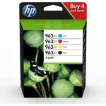HP 963XL CMYK