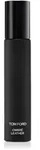 Tom Ford Ombre Leather Eau de Parfum - 10 ml