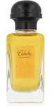 Herm&egrave;s Caleche Soie de Parfum - 100ml
