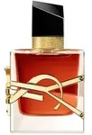 Yves Saint Laurent Libre Le Parfum - 50ml