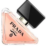 Prada Paradoxe Eau de Parfum - 90ml