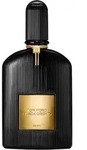 Tom Ford Black Orchid Eau de Parfum - 50 ml