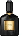 Tom Ford Black Orchid Eau de Parfum - 30 ml
