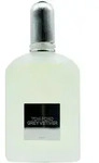 Tom Ford Grey Vetiver Eau de Parfum - 100 ml