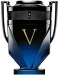 Paco Rabanne Invictus Victory Elixir Eau de Parfum Intense - 200ml