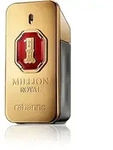 Paco Rabanne 1 Million Royal Eau de Parfum - 50ml