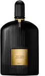 Tom Ford Black Orchid Eau de Parfum - 150 ml