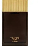 Tom Ford Noir Extreme Eau de Parfum - 150 ml