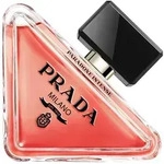 Prada Paradoxe Intense Eau de Parfum - 90 ml