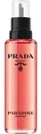 Prada Paradoxe Intense Eau de Parfum - 100 ml Refill