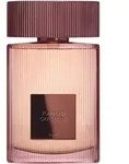 Tom Ford Caf&eacute; Rose Eau de Parfum - 50 ml