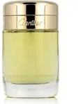 Cartier Baiser Vol&eacute; Parfum - 30ml