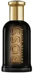 HUGO BOSS Boss Bottled Elixir Eau de Parfum - 100ml